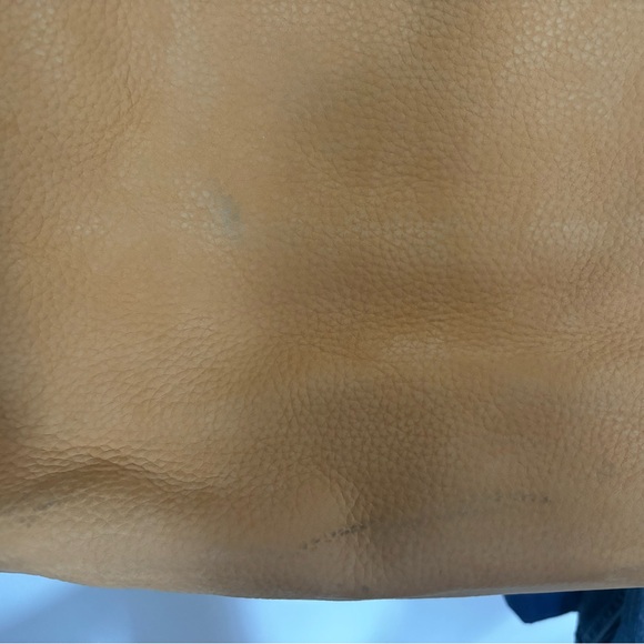 Madewell The Transport Tote - Picture 4 of 5